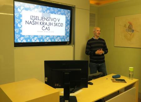 izseljenstvo_RCJZPSJ_080324 (28)